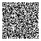 QR код "Лад"