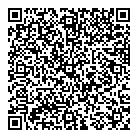 QR код "Veters"