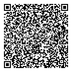 QR код "У жирафа Севы"