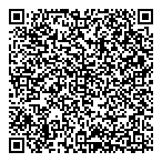 QR код "Совершенство"