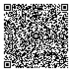 QR код "ЮниДент"