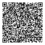 QR код "Мега-Дент"