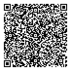 QR код "Мега-Дент"