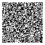 QR код "РФК Климат"