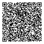 QR код "Поликлиника"