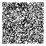 QR код "Астра-мед"
