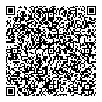 QR код "Dr.Albus"
