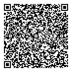 QR код "ДентоГрад"