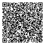 QR код "Марина"