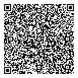 QR код "Демос Маркет"