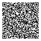 QR код "Дельта-Стом"