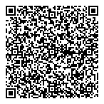 QR код "KlimataBogi"
