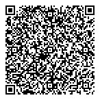 QR код "Неодент"
