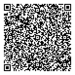 QR код "Мастер Дент г.Тюмень"