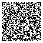 QR код "Дента"