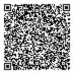 QR код "Миродент"