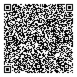 QR код "Зубной мастер"