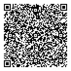 QR код "Стом-Мед"