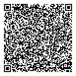 QR код "Комфорт Климат"