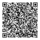 QR код "УДОТ"