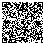 QR код "Демос"