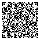 QR код "Риа-Дент"