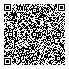 QR код "Гранд-Дент"