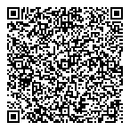 QR код "КЛИМАТЛАЙН"