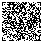 QR код "D.Vita"