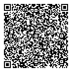 QR код "ТРИОДент"