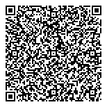 QR код "Приоритет"