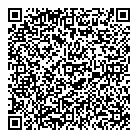 QR код "Профи плюс"
