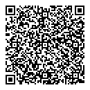 QR код "Mr.Дент"