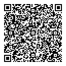 QR код "Изумруд"