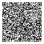 QR код "Мистер Климат"
