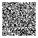 QR код "Дентал"