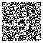 QR код "Стома+"