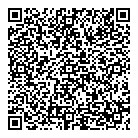 QR код "Лазурит"