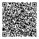 QR код "Артур"