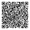 QR код "Альфа-Дент"