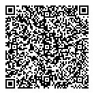 QR код "Профидент"
