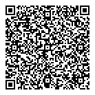 QR код "Стоматолог"