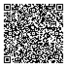 QR код "Полиспектрум"