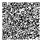 QR код "Дентасервис"