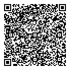 QR код "ЕвроДент"