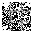 QR код "Стоматология VIP"