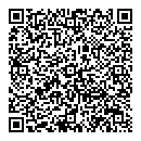 QR код "Стом-Стайн"