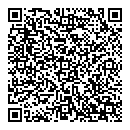 QR код "Этюд"