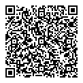 QR код "Step"