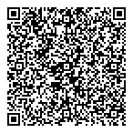 QR код "Нюанс"
